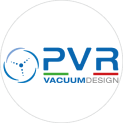 PVR Logo