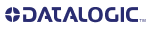 Datalogic Logo