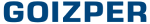 Goizper Logo